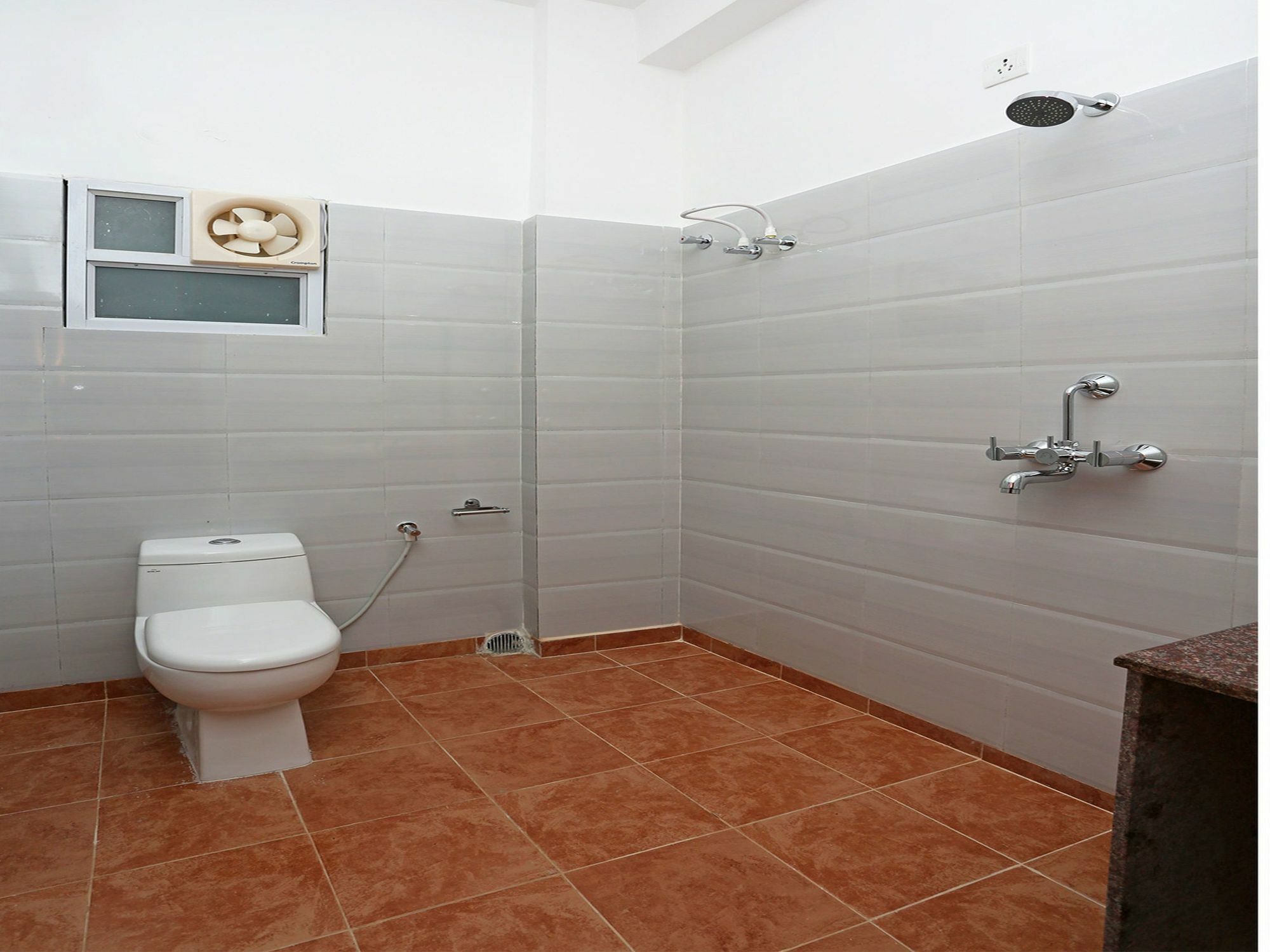 Super Townhouse Best Inn Khandagiri Bagian luar foto